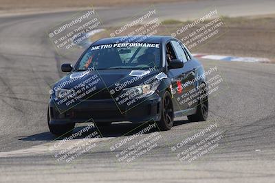 media/Sep-20-2025-Extreme Speed (Sat) [[1fcc23683c]]/Purple (High Intermediate)/Session 3 (Offramp)/